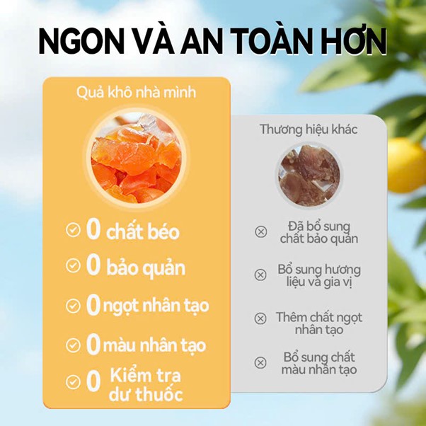 VỎ BƯỞI HỒNG SẤY